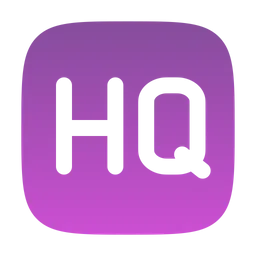 Free High quality  Icon