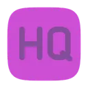 Free High Quality Hq Resolution Icon