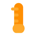 Free High temprature  Icon