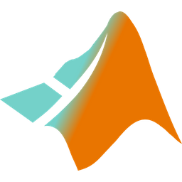 Go High Level logo