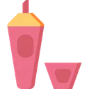Free Highlighter  Icon