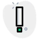 Free Highly Technology Logo Social Media Logo Icon