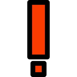 Free Highly Logo Icon