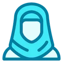 Free Ramadan Islam Religion Icon