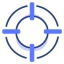 Free Helfen  Symbol