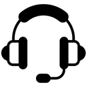 Free Hilfetelefon  Symbol