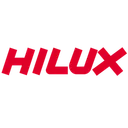 Free Hilux  アイコン