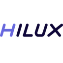 Free Hilux  Icon
