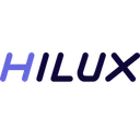 Free Hilux Company Logo Brand Logo Icon