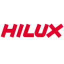 Free Hilux Company Logo Brand Logo Icon