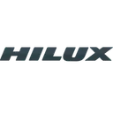 Free Hilux Company Logo Brand Logo Icon