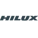 Free Hilux Company Logo Brand Logo Icon