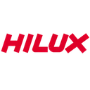 Free Hilux Company Logo Brand Logo Icon