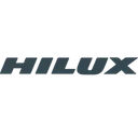 Free Hilux Company Logo Brand Logo Icon