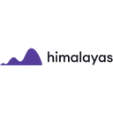 Free Firma Himalaya Symbol