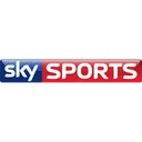 Free Sky Sport Unternehmen Symbol