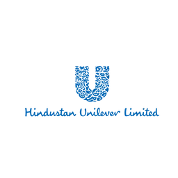 Free Hindustão Unilever Logo Ícone