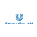 Free Hindustan Unilever  Icon