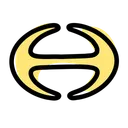 Free Hino Diesel Truck Company Logo Brand Logo Icon
