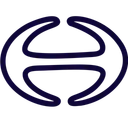 Free Hino Diesel Truck Company Logo Brand Logo Icon