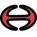 Free Hino Diesel Truck Company Logo Brand Logo Icon