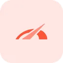 Free Hinor Industry Logo Company Logo Icon