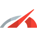 Free Hinor Industry Logo Company Logo Icon