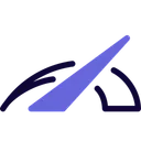 Free Hinor Industry Logo Company Logo Icon