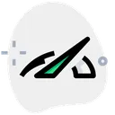 Free Hinor Industry Logo Company Logo Icon