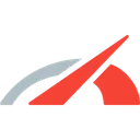 Free Hinor Industry Logo Company Logo Icon