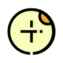 Free Hinzufugen Plus Neu Icon