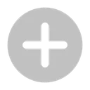 Free Hinzufügen  Symbol