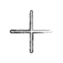 Free Hinzufügen  Symbol