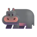 Free Color Icon