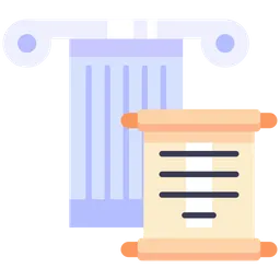 Free Historical  Icon