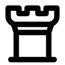 Free Historical  Icon