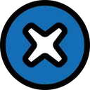 Free Ifixit Logotipo De Tecnologia Logotipo De Redes Sociales Icon