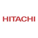 Free Hitachi Company Brand Icon