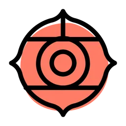 Free Hitachi Logo Icon