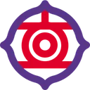 Free Hitachi Company Logo Brand Logo Icon