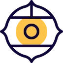 Free Hitachi Company Logo Brand Logo Icon