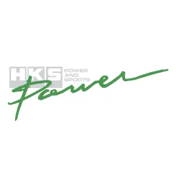 Free Hks Logo Icon