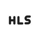 Free Hls Icon