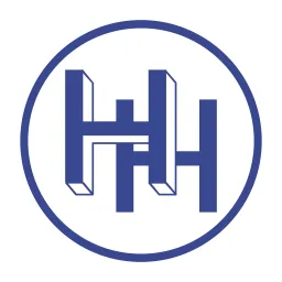 Free Hock Logo Icon