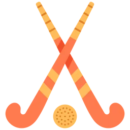 Free Hockey  Icon