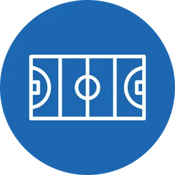 Free Eishockey  Symbol