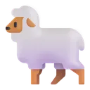 Free Color Icono