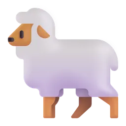 Free Hoja Emoji Icono