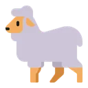 Free Departamento Icono