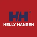 Free Helly Hansen Logotipo Icono
